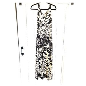 Tommy Bahama dress .... perfect for spring!